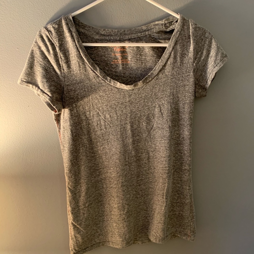 🌻5 for $25🌻American eagle t shirt